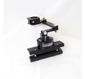 PRECISION KTM 450/505/525 PRO STABILIZER and MOUNTING HARDWARE