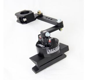 PRECISION Suzuki LTR450 PRO STABILIZER and MOUNTING HARDWARE