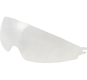 LS2 SUN VISOR OF561 CLEAR