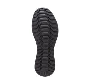 Eleveit DIVERGE WP black/dark grey 41