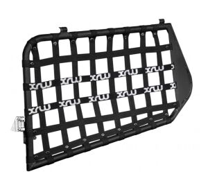 XRW UPPER DOOR NETS - SEGWAY SUPER VILLAIN SX20