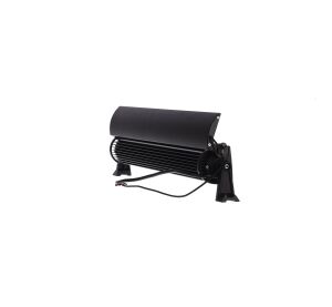 SHARK LED Light Bar 21,5", 6D with LED Cover, 120W