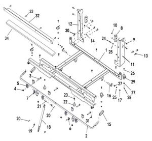 Box Assy
