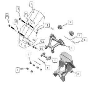 COVER 1