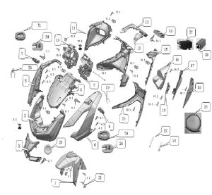 COVER 2