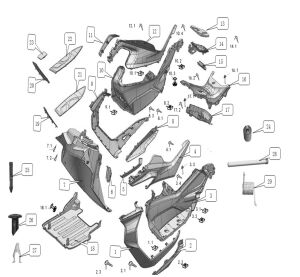 COVER 3