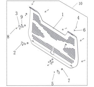 Options (Protection Net)
