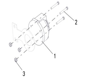 ELECTRICAL SYSTEM