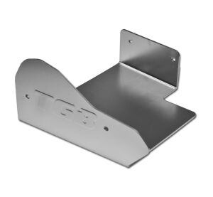 TGB ALLOY A ARM PROTECTION COMP., RH.