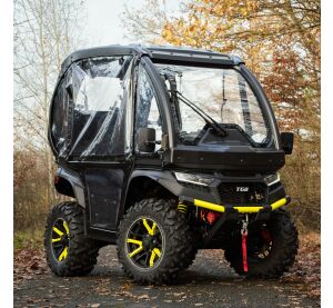 Cabin ATV TGB Blade 600/1000 LTX/MAX