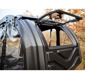 Cabin ATV TGB Blade 600/1000 LTX/MAX