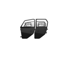UT10 CREW Full Door Kit