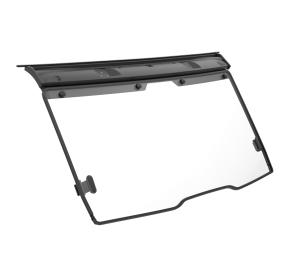 UT6 FRONT FULL WINDSHIELD