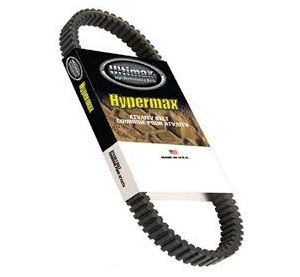 Carlisle Ultimax ATV belt, Arctic Cat 50