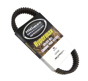 Carlisle Ultimax ATV belt, Arctic Cat 550,650,700.