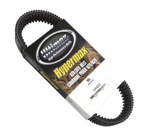 Carlisle Ultimax ATV belt, Yamaha Grizzly 660, 700, Rhino 660