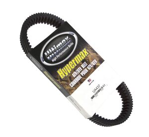 Carlisle Ultimax ATV belt, Suzuki KQ 700,750, Arctic Cat 2006-2008 700.