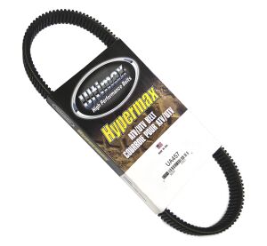 Carlisle Ultimax ATV belt, Polaris RZR 570