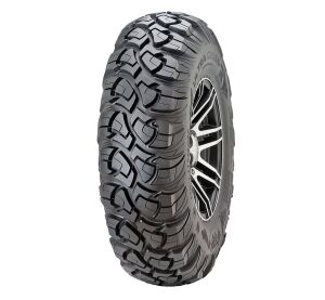 ITP UltraCross R Spec