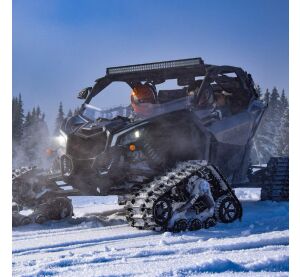 Camso UTV 4S1 TRACK