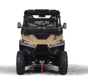 Linhai T-Boss 650 EPS E5+ Sand