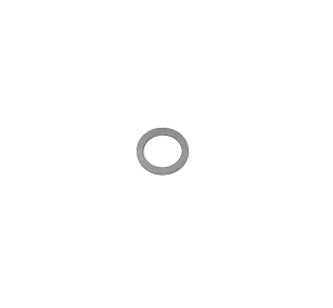 WASHER 14.2X 1.5