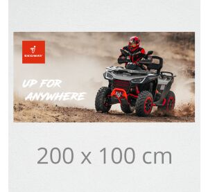 WALLPAPER Indoor AT6