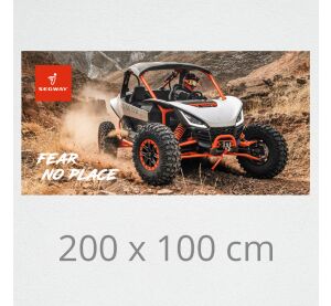 WALLPAPER Indoor SX10