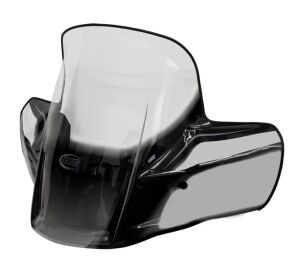 Kimpex WINDSHIELD ONLY (A) Arctic Cat, Yamaha, Kawasaki, CF Moto, Can-Am