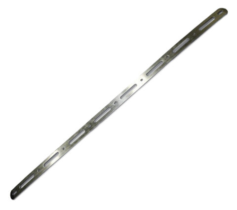 Muffler Band (curved ends) C-2