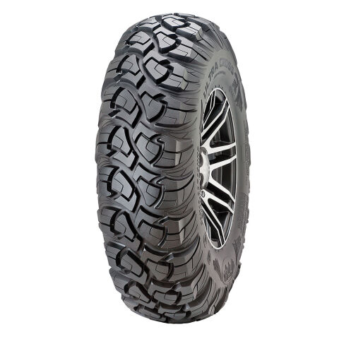 ITP UltraCross R Spec 30x10R-14 (101D)