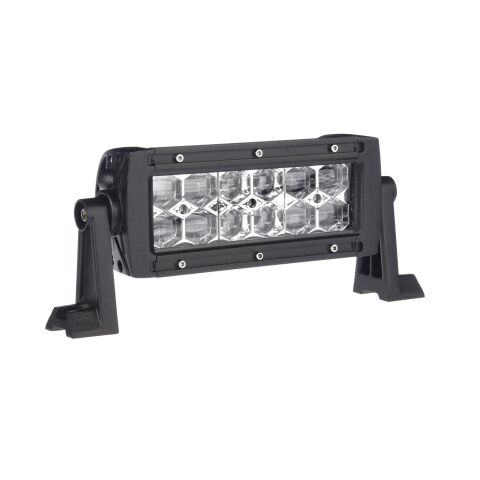 SHARK LED Light Bar 7,5