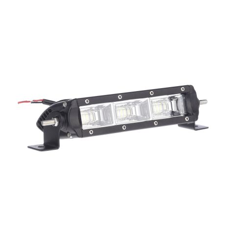 SHARK LED Light Bar 7