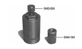 SET, ROTOR REMOVAL - M50 X 1.5 AC 250 300 350 366 375 400 425 450 500 550 650 700 1000