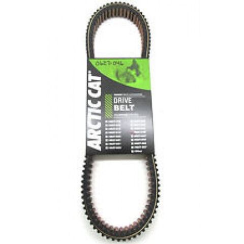 BELT,DRIVE-S-2A-1.406´´WX45.394´´ OC-DC