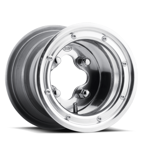 ITP A-6 TRAC-LOCK 10