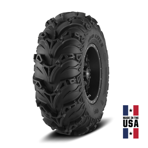 ITP MUD LITE II TL 30x11-14 (69L) 280/75-14 M/C MST