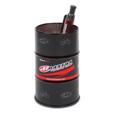 MAXIMA PEN HOLDER