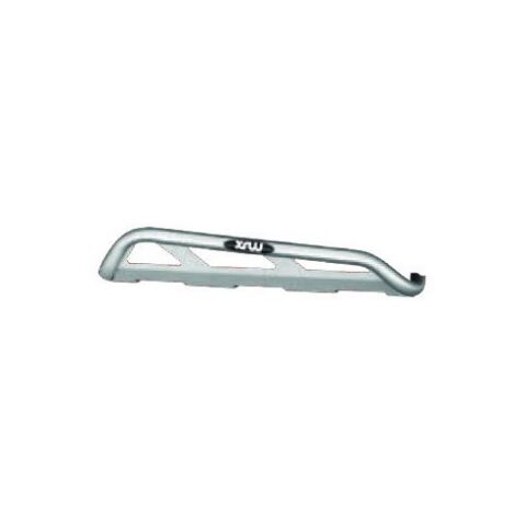 XRW NERF BAR P2 - POLISHED