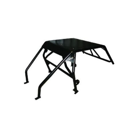 XRW ROLL BAR S2 - POLARIS RZR 800