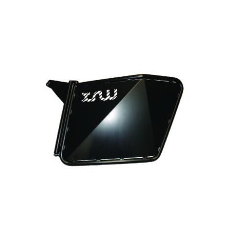 XRW DOORS STANDARD POLISHED - RZR 800