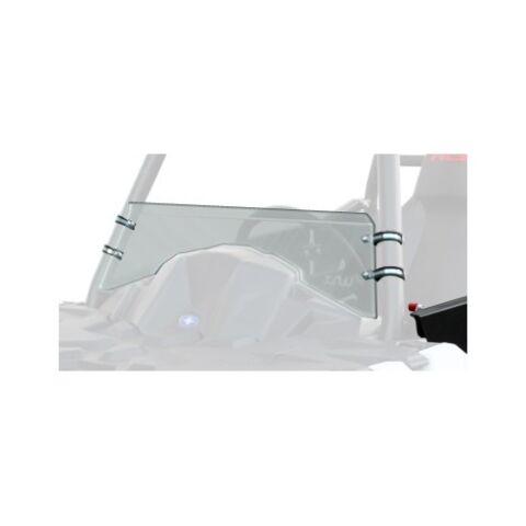 XRW POL. WIND DEFLECTOR - Polaris ACE 570 P