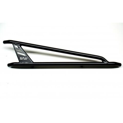 XRW NERF BAR B1 BLACK - MAVERICK XDS / XRS TURBO
