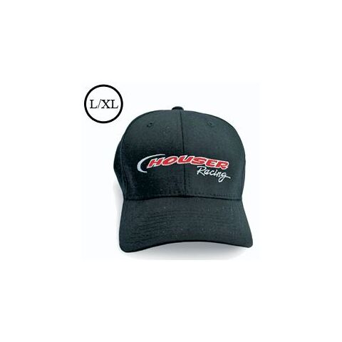 čepice Houser Racing, FLEXFIT