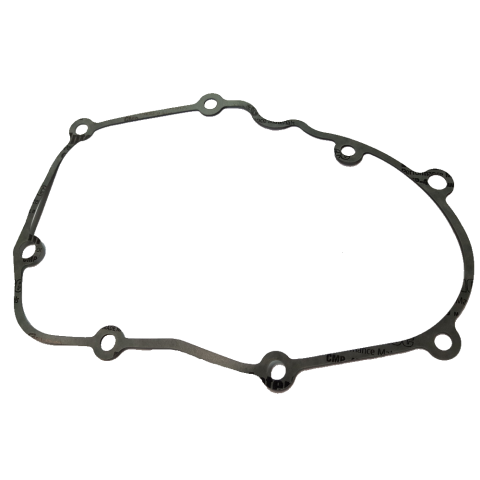 Gasket, Transmission