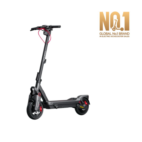 Segway Ninebot eKickScooter Max G3 E