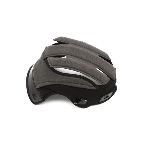 CKX HEAD LINER TITAN SNOW 2XL