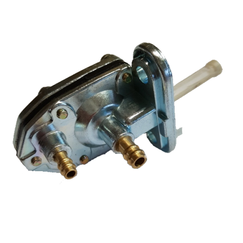 Valve, Fuel