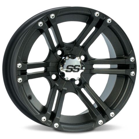 ITP SS212 12