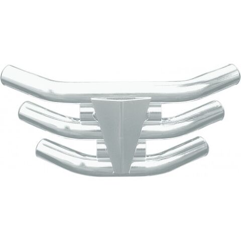 XRW FRONT BUMPER X6 YAMAHA 700